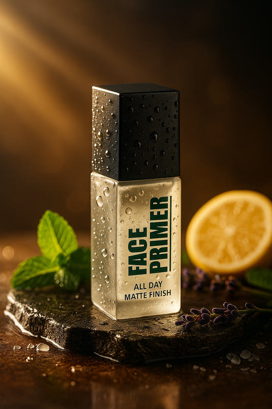 Face Primer