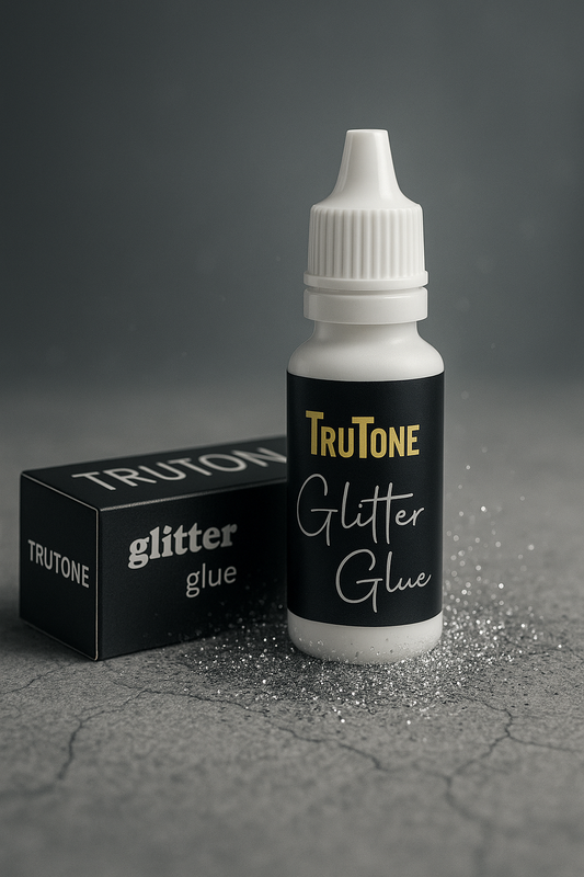 EyeShade Glue