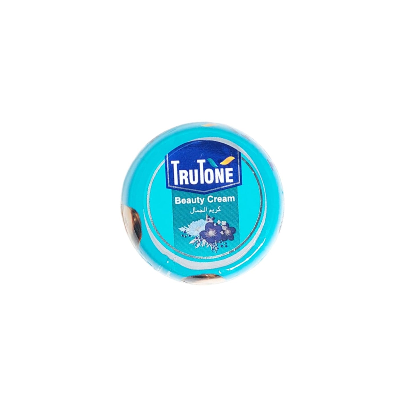 Trutone Beauty Cream