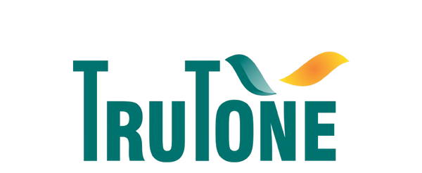 Trutone.pk